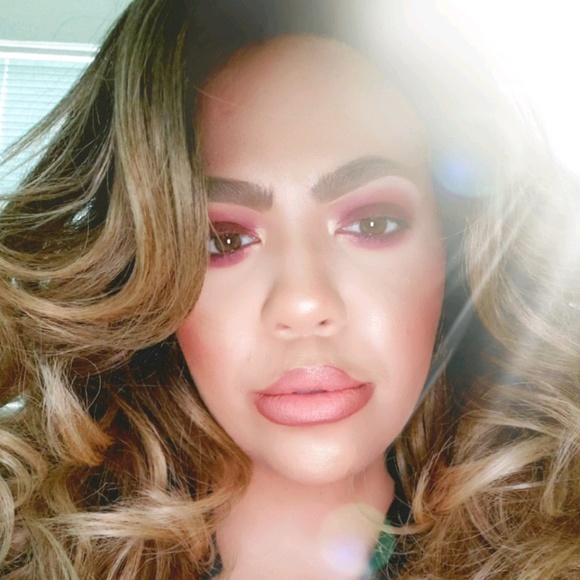 arihannag